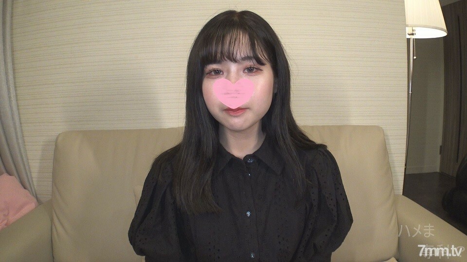 FC2-PPV-2185538 ไม่เซ็นเซอร์ UNCENSORED