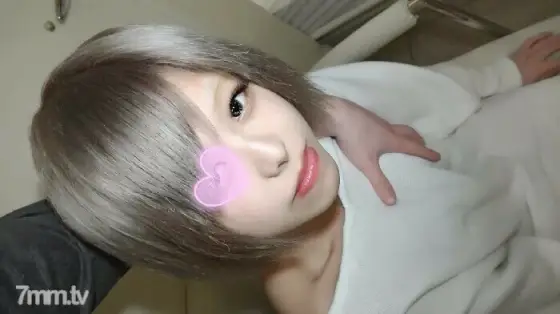 FC2-PPV-1018846 Kanata 19 years old Harajuku short cut girl removes rubber and forcibly vaginal cum shot FC2-PPV-1018846