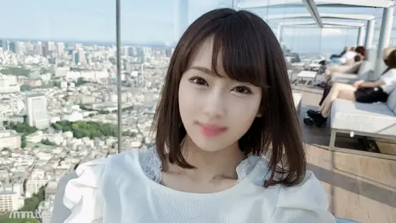 FC2-PPV-2183179 Appearance! !! Limited number! [Uncensored] A long-sought reunion with a beautiful girl who happened to meet in the city! !! Creampie in a beautiful body wrapped in clear skin! !! (Part 2) This is her last work ... FC2-PPV-2183179