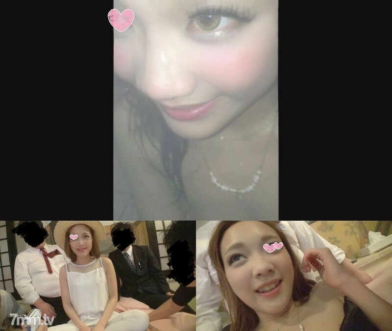 FC2-PPV-1411043 ไม่เซ็นเซอร์ UNCENSORED