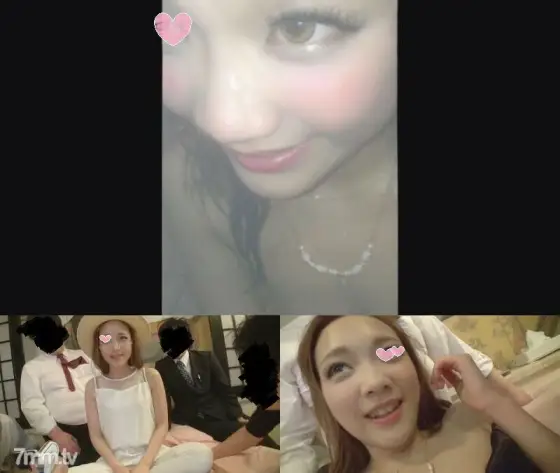 FC2-PPV-1411043 [Guidance Oshioki × **] Enjoy sex with fucking bitch FC2-PPV-1411043 FC2-PPV-1411043
