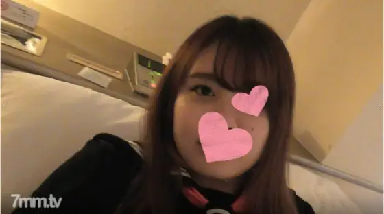 FC2-PPV-1415487 [Individual shooting uncensored] J ● who called out in Shibuya was in trouble with money, so if I gave 8 pieces of Rokichi with 2 vaginal cum shots, he serviced soft SM play www FC2-PPV-1415487