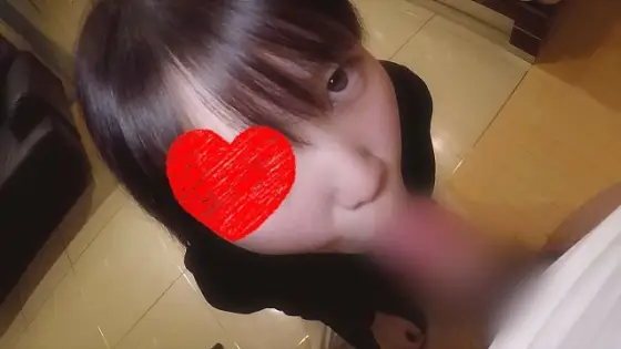 FC2-PPV-1678078 [ASMR Monashi] Pure and innocent JD Achan (18) who came to Tokyo from a country with delicious rice challenges sound blowjob shooting! Enjoy a new sensation of sizzling sound [Binaural] [With 2 great benefits] FC2-PPV-1678078