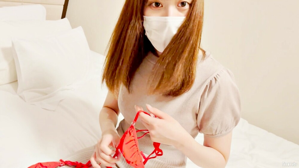 FC2-PPV-2089636 ไม่เซ็นเซอร์ UNCENSORED