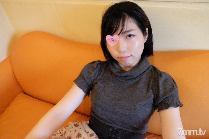 FC2-PPV-1431409 ไม่เซ็นเซอร์ UNCENSORED