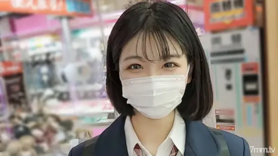 FC2-PPV-2173097 First shot! !! Limited number! [Uncensored] Beautiful girl manager belonging to the badminton club. Fornication in a closed room on the way home from club activities! The second vaginal cum shot! !! (Feature film) FC2-PPV-2173097