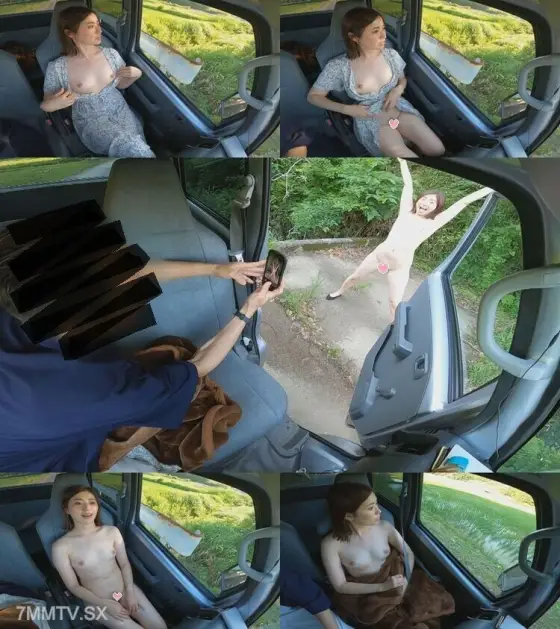 FC2-PPV-2115002 Oral intercourse, simultaneous complete exposure in the great outdoors! FC2-PPV-2115002