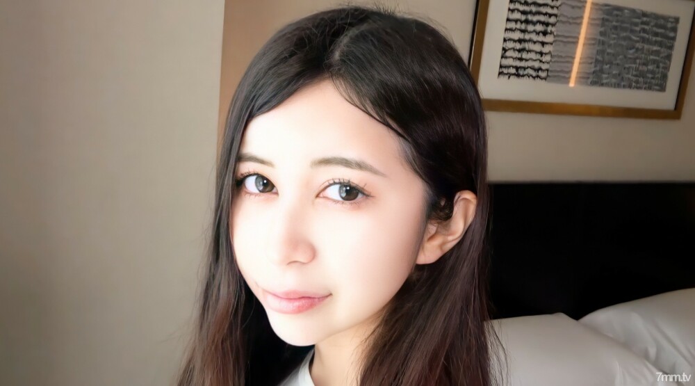 FC2-PPV-2138766 [No] [Limited to 100 pieces 2980 → OFF to 1480pt!] Sen 〇 Force enrolled? That girl Anna girl descends again ♥ Raw Gonzo ♥ ️ ♥ ️ * Review privilege / High quality Ver. FC2-PPV-2138766