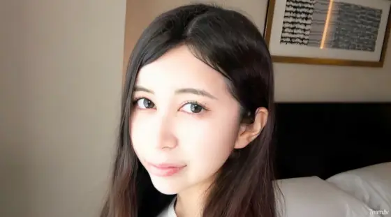 FC2-PPV-2138766 [No] [Limited to 100 pieces 2980 → OFF to 1480pt!] Sen 〇 Force enrolled? That girl Anna girl descends again ♥ Raw Gonzo ♥ ️ ♥ ️ * Review privilege / High quality Ver. FC2-PPV-2138766