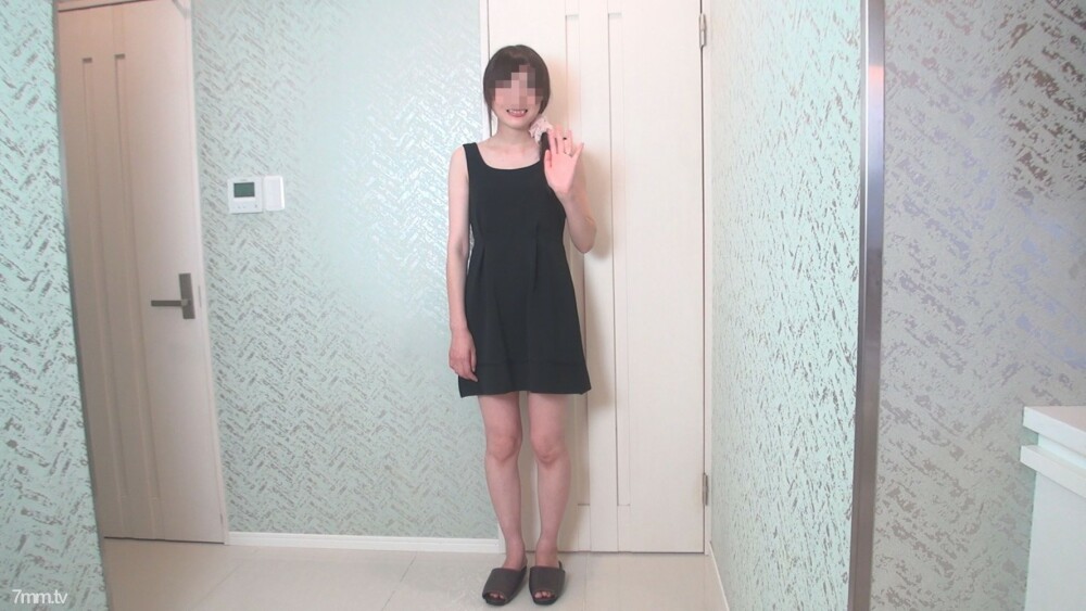 FC2-PPV-1668390 ไม่เซ็นเซอร์ UNCENSORED