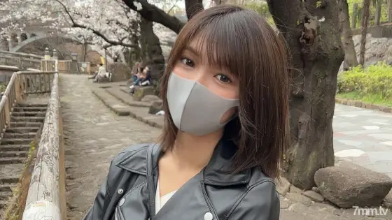 FC2-PPV-2792171 Appearance! !! [First shot, uncensored] Limited number! !! A cute tsundere temptation little devil who can only express clumsy affection ... Gradually open her heart and cramp her body and panting and panting twice in a super sensitive bod FC2-PPV-2792171
