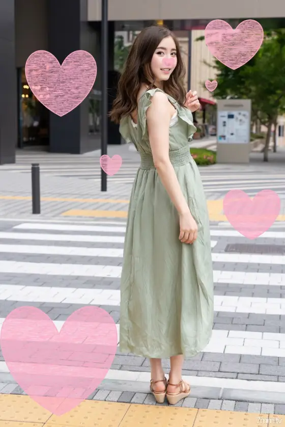 FC2-PPV-2147281 * Limited special price & bonus distribution [Listed company de M secretary wife] The woman who can do it is compliant on the bed Shaved Onaho ♡ Sensitive body squirting Squirting view view Shrimp warp cum! Extreme personal shooting to FC2-PPV-2147281