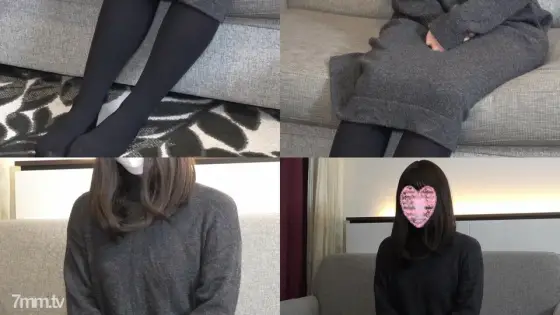 FC2-PPV-1664684 [SSS] [First Press Limited 1980] Cool beauty sister advent! ❤️ Former reader model with a tall slender beauty body and rich contact ❤️ Raw blowjob ❤️ Raw squirrel ❤️ Plenty of raw vaginal cum shot in the cramped pussy of the former model! FC2-PPV-1664684