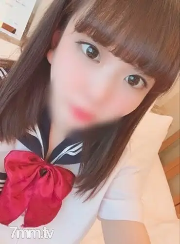 FC2-PPV-1409710 [Uncensored] The beautiful girl who dreams of being an idol is an older angel who likes to be sweet (I wanted to make it my own and made a vaginal cum shot) FC2-PPV-1409710