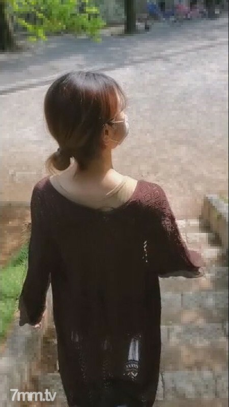 FC2-PPV-1422415 ไม่เซ็นเซอร์ UNCENSORED
