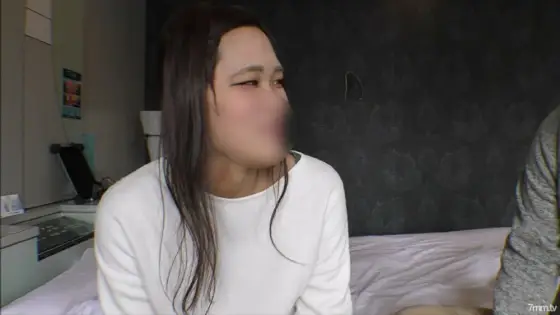 FC2-PPV-1428526 First shot [Personal shooting] Nanami 25 years old ★ 168 cm tall complete amateur female! The body of the generalized erogenous zone becomes a shrimp and screams while screaming, and the last is vaginal cum shot! FC2-PPV-1428526