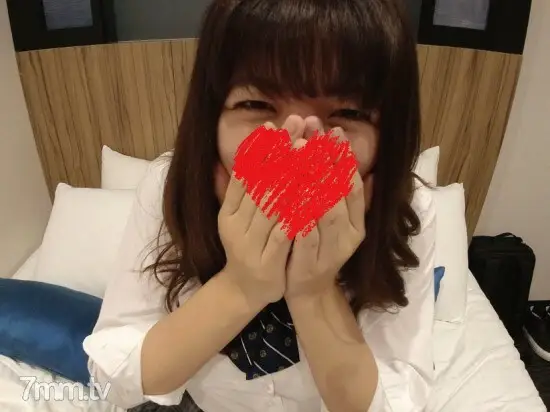 FC2-PPV-1680551 [Woman of Telework Chikan] When I put on the uniform I bought at Me ○ Cali and took a gonzo to Arasa's wife, I was more excited than usual, so I made a vaginal cum shot FC2-PPV-1680551
