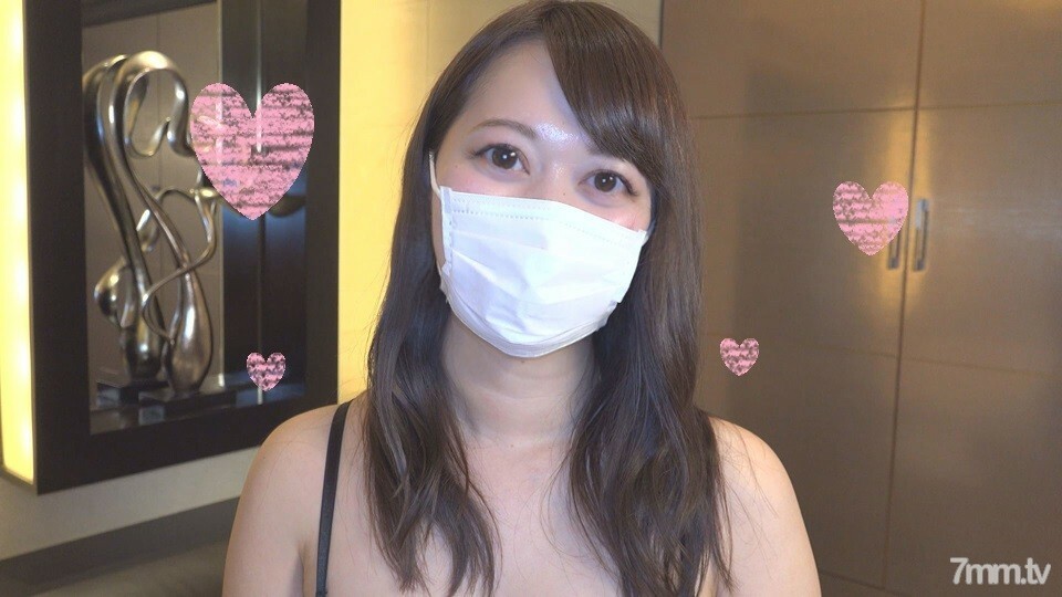 FC2-PPV-1197073 ไม่เซ็นเซอร์ UNCENSORED