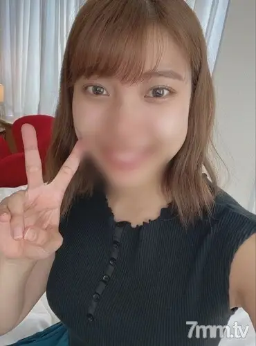 FC2-PPV-1423594 [Uncensored] Extremely rare! I practiced sex with a beautiful girl who is very similar to the still virgin Takizawa Kan (I made a vaginal cum shot before my boyfriend) FC2-PPV-1423594