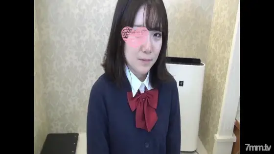 FC2-PPV-2776112 Uniform-chan was in a pinch due to the corona. A large amount of adult sperm is semen in an inexperienced unprocessed pussy! FC2-PPV-2776112 FC2-PPV-2776112