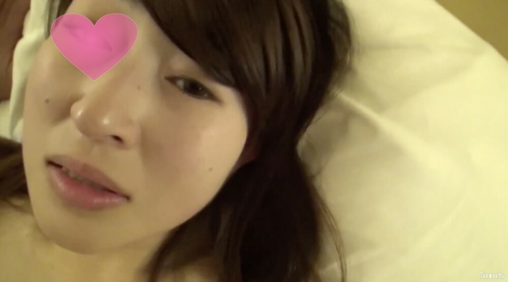 FC2-PPV-1408934 ไม่เซ็นเซอร์ UNCENSORED