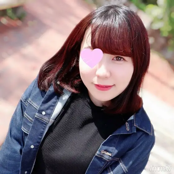 FC2-PPV-1671668 Chiharu 21-year-old F cup x plump female college student! Estrus with sexual desire that overflows because she likes sex too much! Indecently cum shot with a flesh-filled body! Creampie with seeds on a plump body that is the most comfortab FC2-PPV-1671668
