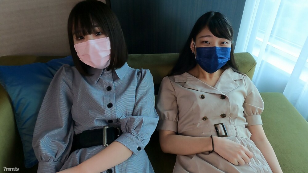 FC2-PPV-2185265 ไม่เซ็นเซอร์ UNCENSORED