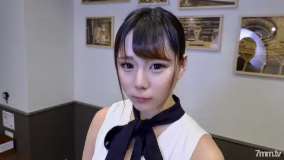 FC2-PPV-1415573 [3 shots in 1 hour shooting] Do your best just before going to work, Cum Yuuri FC2-PPV-1415573