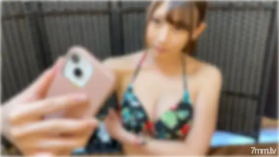 FC2-PPV-2775154 [Exclusive distribution 4980pt → 2980pt] Finally raw vaginal cum shot ❤️ Unlimited back option in swimsuit ❤️ Raw blowjob raw fucking raw insertion to inject a large amount of sperm into Toro Toro's Oma ○ This is dangerous ❤️ Many rev FC2-PPV-2775154