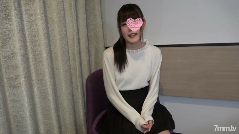 FC2-PPV-1679345 ไม่เซ็นเซอร์ UNCENSORED