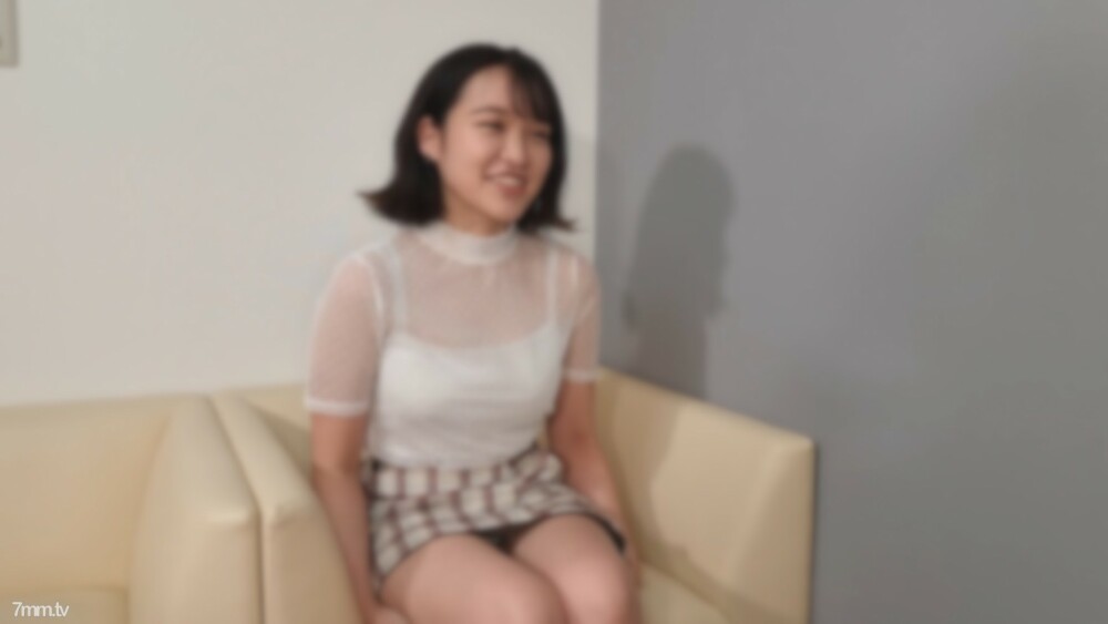 FC2-PPV-2149435 ไม่เซ็นเซอร์ UNCENSORED