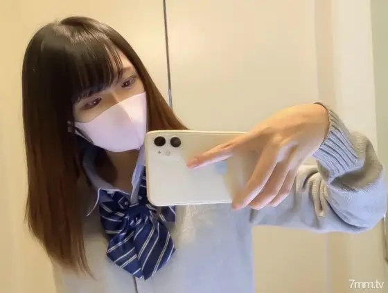 FC2-PPV-2190571 [Sequel] Very popular! 18-year-old active girl ◯ student super slender beautiful girl Rika-chan latest work! Let's make a swimsuit after school and shoot a large amount of facial cumshots for the first time in life! FC2-PPV-2190571