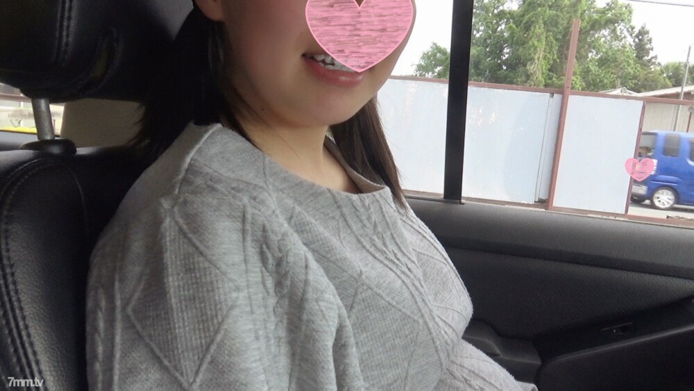 FC2-PPV-1675071 ไม่เซ็นเซอร์ UNCENSORED