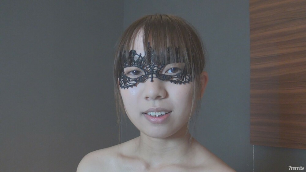 FC2-PPV-1672393 ไม่เซ็นเซอร์ UNCENSORED