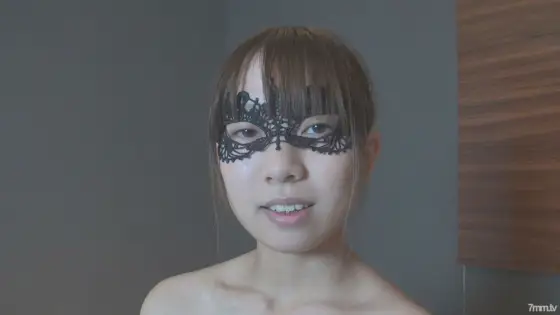 FC2-PPV-1672393 [Half price 500 yen] [Creampie to a married woman with a super sensitive play body shape] "I am a bad married woman, but I like that myself" Dimension stop + rimming + raw vaginal cum shot "From now on, I will do routine wit FC2-PPV-1672393