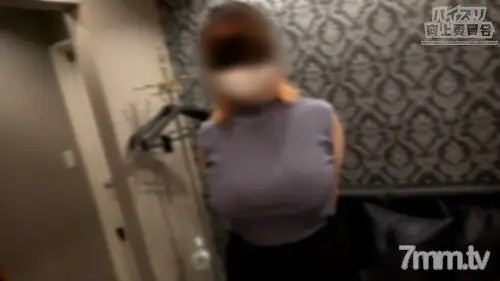 FC2-PPV-2132315 * Limited [Clothing fucking pinch] Jcup gravure-class plump body aspiring to be a voice actor! Fucking 2 while being gently blamed with a soothing moe voice! FC2-PPV-2132315
