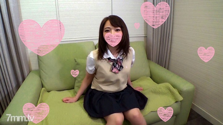 FC2-PPV-1023008 ไม่เซ็นเซอร์ UNCENSORED