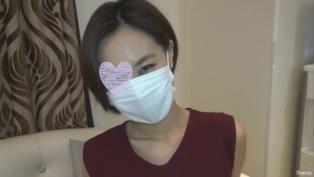 FC2-PPV-1416234 ไม่เซ็นเซอร์ UNCENSORED