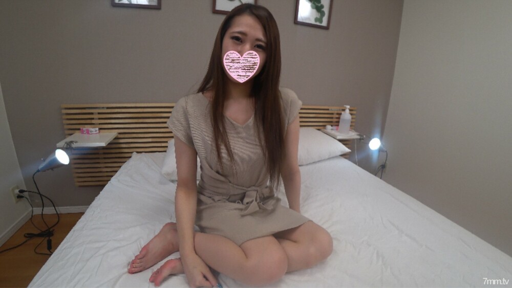 FC2-PPV-2129074 ไม่เซ็นเซอร์ UNCENSORED