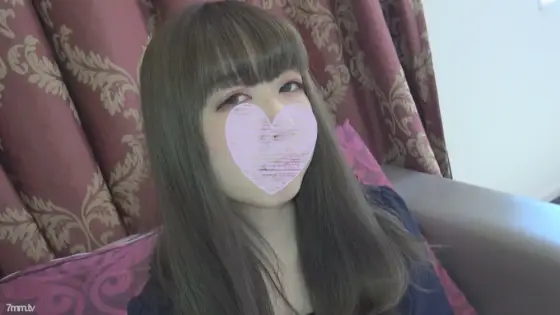 FC2-PPV-1196920 [Personal shooting] Manami 25 years old Half beauty busty shaved sister mass cum shot FC2-PPV-1196920