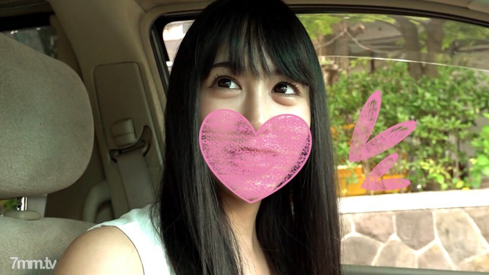 FC2-PPV-1195868 ไม่เซ็นเซอร์ UNCENSORED