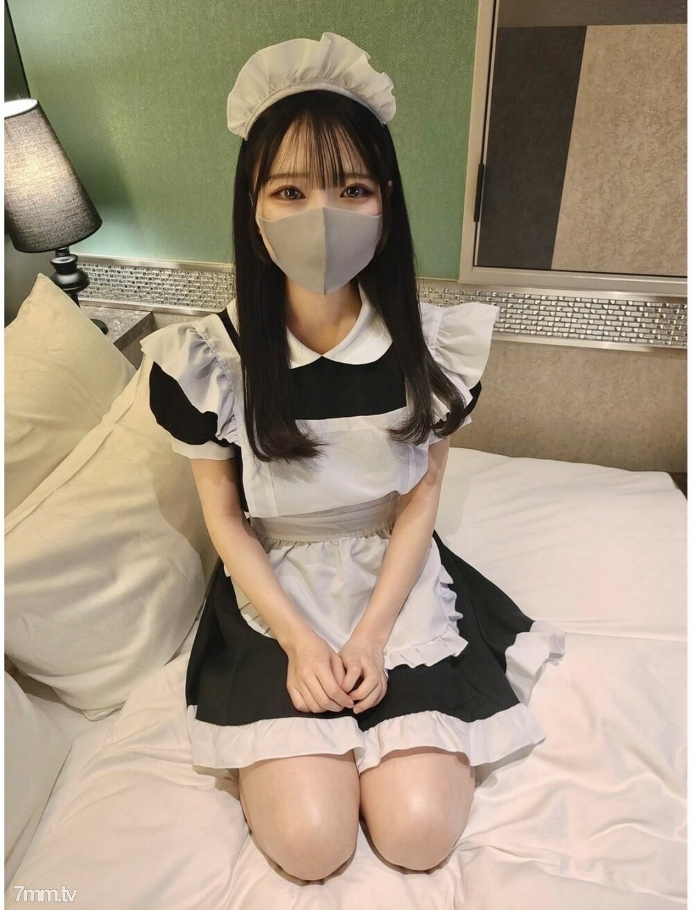 FC2-PPV-2776557 ไม่เซ็นเซอร์ UNCENSORED
