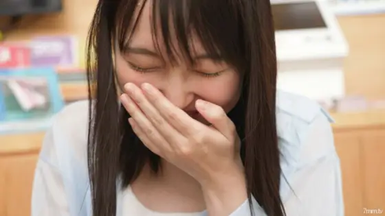 FC2-PPV-2135496 [From FC2] Complete appearance! Amateur college girl [Limited] Glittering too precious beautiful girl Na-chan (20) Creampie in a fresh young pussy born in Millennium! !! An angel who is so naughty ♥ FC2-PPV-2135496