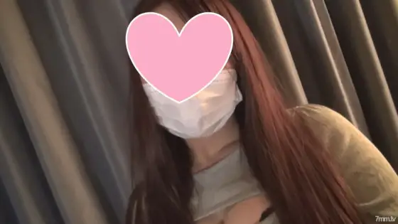 FC2-PPV-1432845 [Personal shooting] [Absent] I met a beautiful 19-year-old with big breasts and had sex with her www [High-quality version available] FC2-PPV-1432845