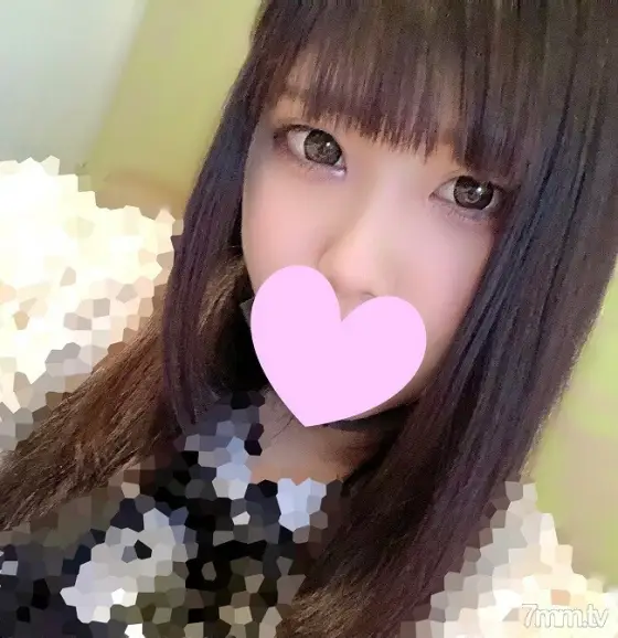 FC2-PPV-2799419 Yuna 18 years old High 〇 Freshly graduated mine girls! Innocent and systemic erogenous zone even during development! Now vaginal cum shot in the plump lower body of a teenager! FC2-PPV-2799419 FC2-PPV-2799419