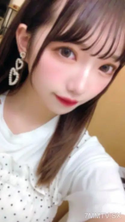 FC2-PPV-1214440 mu-chan② FC2-PPV-1214440