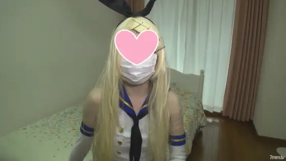 FC2-PPV-1470398 [Personal shooting] [Absent] I met a 23-year-old layer and made a cosplay H and made a vaginal cum shot www [High quality version available] FC2-PPV-1470398