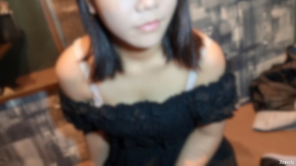 FC2-PPV-2244695 ไม่เซ็นเซอร์ UNCENSORED