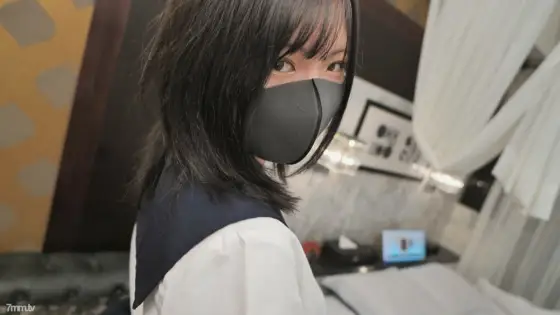 FC2-PPV-2245120 [Personal shooting] Chifuyu 18-year-old busty F milk girl cum shot [mountain shooting] FC2-PPV-2245120