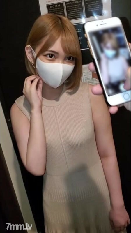 FC2-PPV-2226107 ไม่เซ็นเซอร์ UNCENSORED